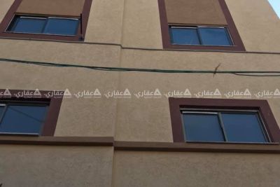 شقة للإيجار جباليا الهوجة غرب المستشفى اليمني شقة للإيجار جباليا الهوجة غرب المستشفى اليمني