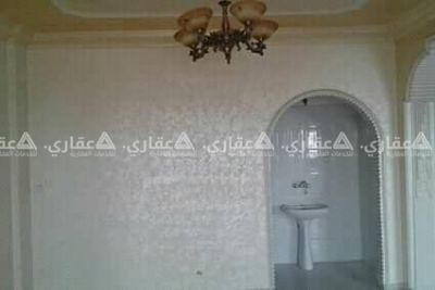 شقه للايجار في الدور الثالث ببرج شرف شقه للايجار في الدور الثالث ببرج شرف