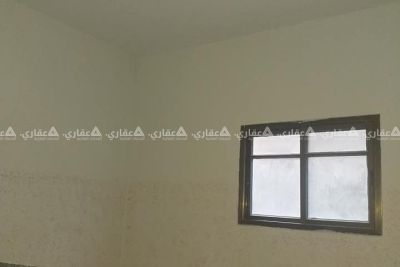 بيت 100 متر ايجار أو بيع بيت 100 متر ايجار أو بيع