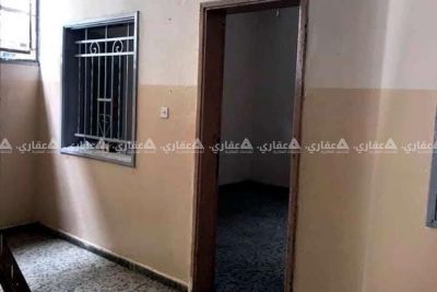 شقة للإيجار طابق أرضي شقة للإيجار طابق أرضي
