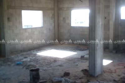 شقة في منطقة الصفطاوي خلف منتزة ال١٧ شقة في منطقة الصفطاوي خلف منتزة ال١٧