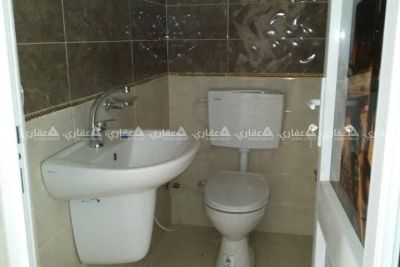 شقة البيع بسبب السفر شقة البيع بسبب السفر