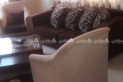 شقق مفروشة للايجار مربع كاظم شقق مفروشة للايجار مربع كاظم