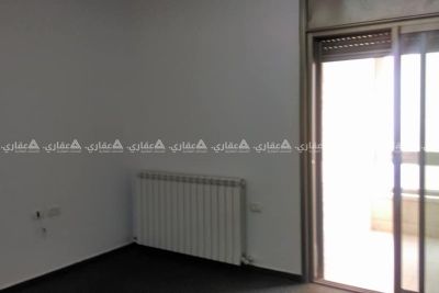 شقة للايجار في منطقة عين منجد شقة للايجار في منطقة عين منجد