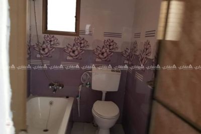 شقه جديدة للايجار في عماره شقه جديدة للايجار في عماره