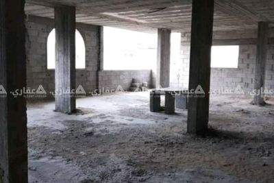 شقة عظم 185م للبيع شقة عظم 185م للبيع