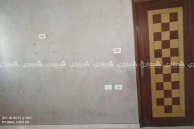 شقة للايجار الشمالي محيط مدرسة ابو عاصي شقة للايجار الشمالي محيط مدرسة ابو عاصي