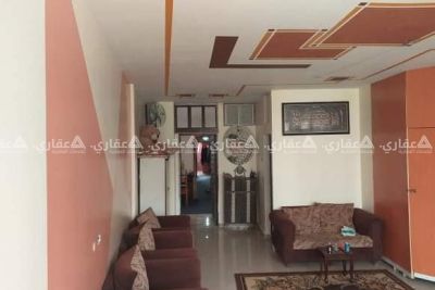 شقة للبيع بالقرب من منتزه البلدية شقة للبيع بالقرب من منتزه البلدية