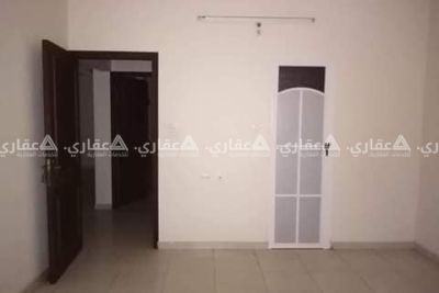 شقة الايجار بسعر 700شيكل شقة الايجار بسعر 700شيكل