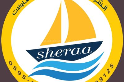 قطع اراضي طابو في الاسراء 2 غرب مدينة حمد قطع اراضي طابو في الاسراء 2 غرب مدينة حمد