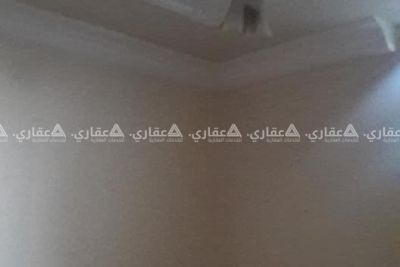بيت للبيع في تل الهوا بيت للبيع في تل الهوا
