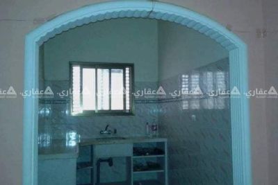 شقة للإيجار ( تشطيب ممتاز ) شقة للإيجار ( تشطيب ممتاز )
