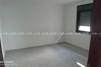 شقة للبيع في بيتونيا ال ١٧ . مساحة 155 متر مربع شقة للبيع في بيتونيا ال ١٧ . مساحة 155 متر مربع