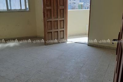 شقتين للايجار وحواصل في شارع الصحابة شقتين للايجار وحواصل في شارع الصحابة