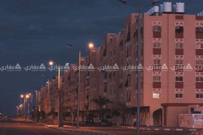 شقه للبيع 130 متر مدينة حمد السكنية شقه للبيع 130 متر مدينة حمد السكنية