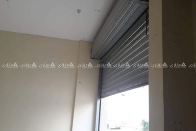 حاصلين في منطقة تل الهوا حاصلين في منطقة تل الهوا
