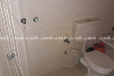 شقة سكنية للايجار في جباليا شقة سكنية للايجار في جباليا