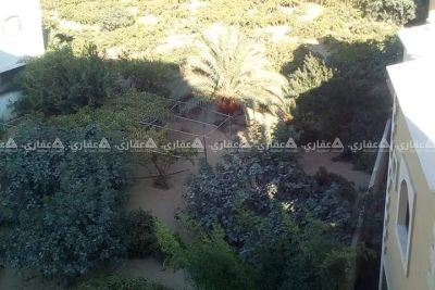 شقة عظم للبيع عند ملعب فلسطين شقة عظم للبيع عند ملعب فلسطين