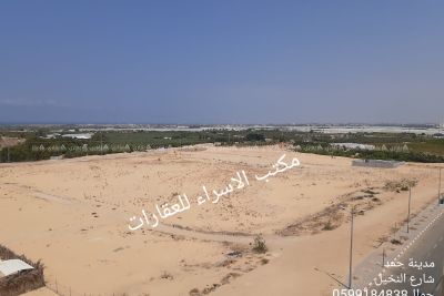 الأرضى ثاني نمرة من اسفلت ٣٠م الأرضى ثاني نمرة من اسفلت ٣٠م