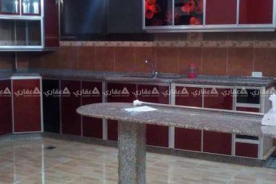 شقة للايجار تشطيب سوبردلوكس شقة للايجار تشطيب سوبردلوكس