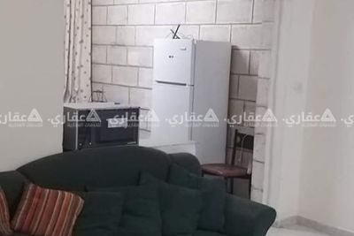 شقة مفروشة للايجار في عين مصباح شقة مفروشة للايجار في عين مصباح