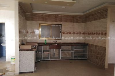 شقة للبيع طابق أول مش مسكونة نهائي شقة للبيع طابق أول مش مسكونة نهائي