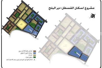 ارض للبيع ١٠٠١م في المنطقة الوسطى شرق دير البلح ارض للبيع ١٠٠١م في المنطقة الوسطى شرق دير البلح