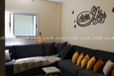 شقة للبيع مساحة١٣٠ سوبر ديلوكس شقة للبيع مساحة١٣٠ سوبر ديلوكس