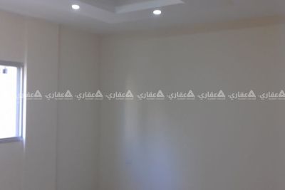 شقة تشطيب سوبر لوكس للبيع شقة تشطيب سوبر لوكس للبيع