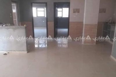 شقة للإيجار أو للبيع بسعر مناسب شقة للإيجار أو للبيع بسعر مناسب