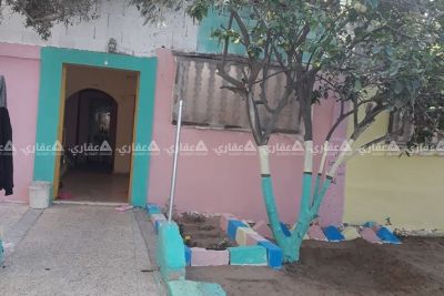 منزل بسعر مغري جدا منزل بسعر مغري جدا
