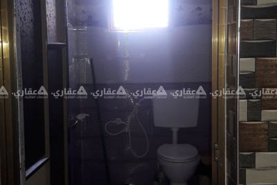 منزل من طابقين للبيع منزل من طابقين للبيع