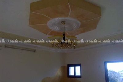 شقة ١٢٠ متر بغزة تل الهوى للبيع شقة ١٢٠ متر بغزة تل الهوى للبيع