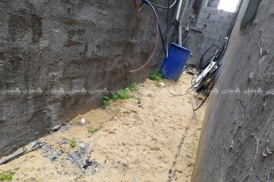 منطقة ال 17 منطقة مسجد الفوز منطقة ال 17 منطقة مسجد الفوز