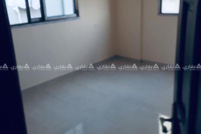 شقة سكنية ٩٠ متر مشطبة جاهزة للسكن شقة سكنية ٩٠ متر مشطبة جاهزة للسكن