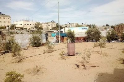 أرض للبيع في حي البراق الجنوبي أرض للبيع في حي البراق الجنوبي