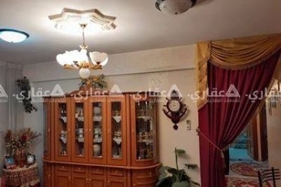 شقة لقطة مشطبة سوبر لوكس للبيع شقة لقطة مشطبة سوبر لوكس للبيع