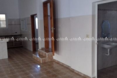 شقة للايجار - مساحة 200 متر شقة للايجار - مساحة 200 متر