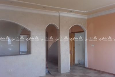 شقة سكنية للايجار في التوام شقة سكنية للايجار في التوام