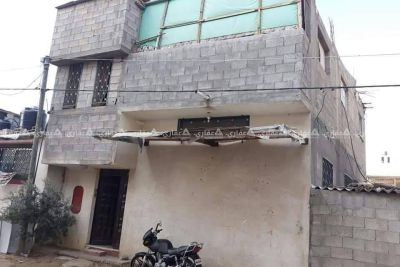 منزل باطون مستقل بناء جديد للبيع منزل باطون مستقل بناء جديد للبيع