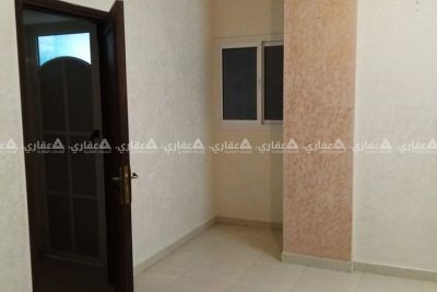 شقه للايجار في عمارة الأمين دوار أبو مازن شقه للايجار في عمارة الأمين دوار أبو مازن