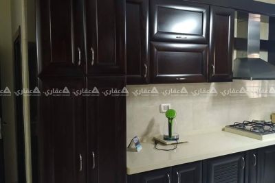 شقة للايجار خلف مطعم دارنا شقة للايجار خلف مطعم دارنا