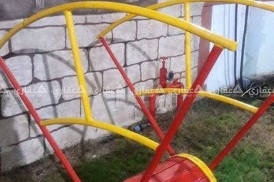 شاليه الكمال المعنى الحقيقي للتميز شاليه الكمال المعنى الحقيقي للتميز