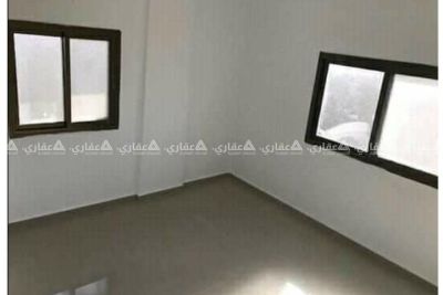 شقة سكنية سوبر لوكس للايجار شقة سكنية سوبر لوكس للايجار