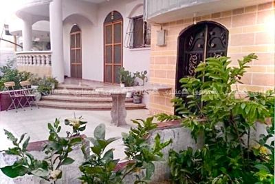 بيت للبيع في خانيونس - بني سهيلا بيت للبيع في خانيونس - بني سهيلا