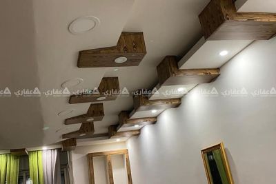 شقة للبيع في أم الشرايط قرب صالات ابو كويك شقة للبيع في أم الشرايط قرب صالات ابو كويك