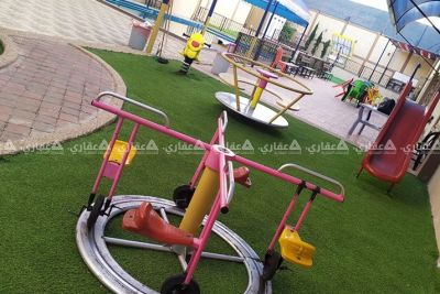 شاليه عليين في الزيتون شاليه عليين في الزيتون