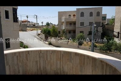 شقة للايجار في سطح مرحبا شارع الفلل منطقه هادئه جدا شقة للايجار في سطح مرحبا شارع الفلل منطقه هادئه جدا