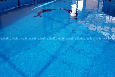 شاليه آلاء ذو الاطلالة المميزة على بحر الشيخ عجلين شاليه آلاء ذو الاطلالة المميزة على بحر الشيخ عجلين