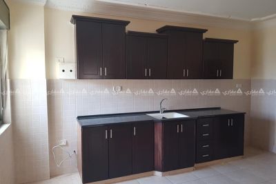 شقة صغيرة مش مفروشه للايجار في سطح مرحبا شقة صغيرة مش مفروشه للايجار في سطح مرحبا